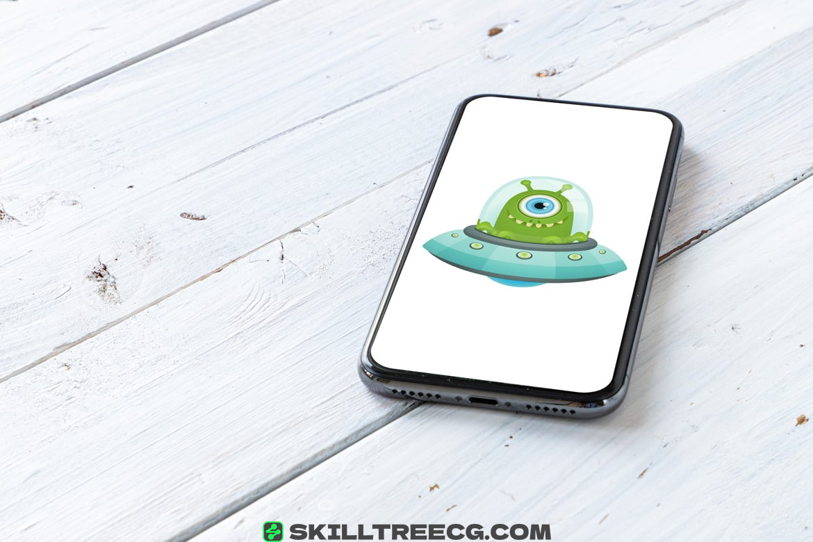 图片[12]-Spojeeto Device Mock-ups vol.1（060884）-技能树